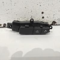 miscellaneous switch relay