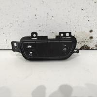 miscellaneous switch relay