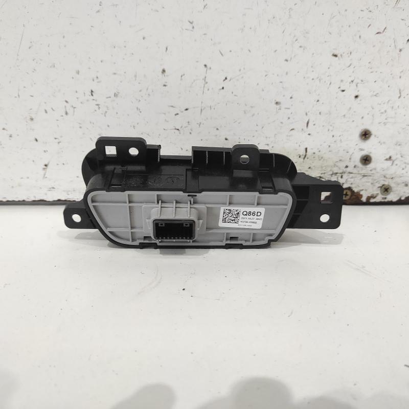 miscellaneous switch relay