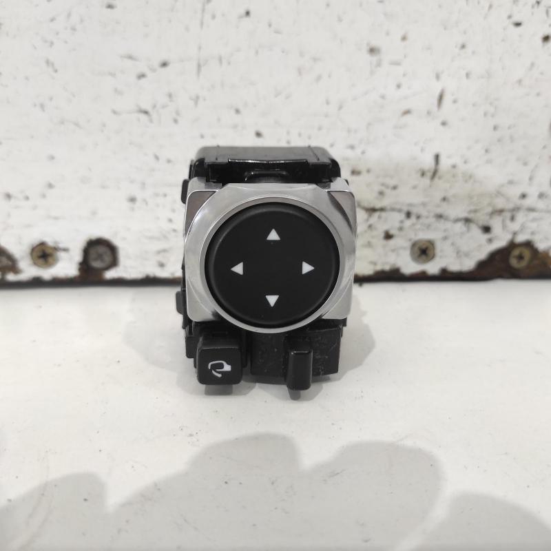 miscellaneous switch relay