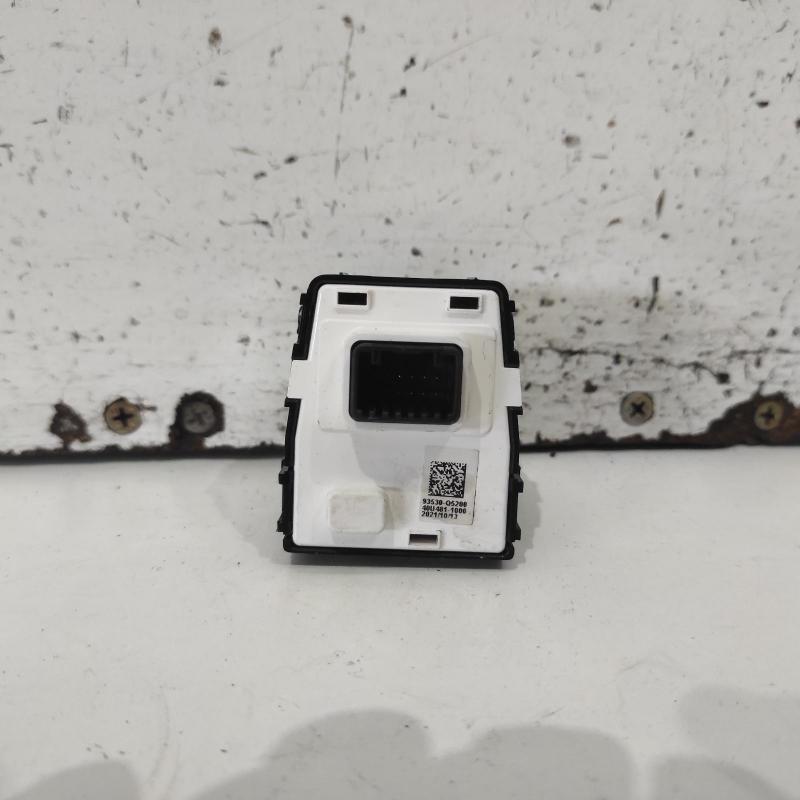 miscellaneous switch relay