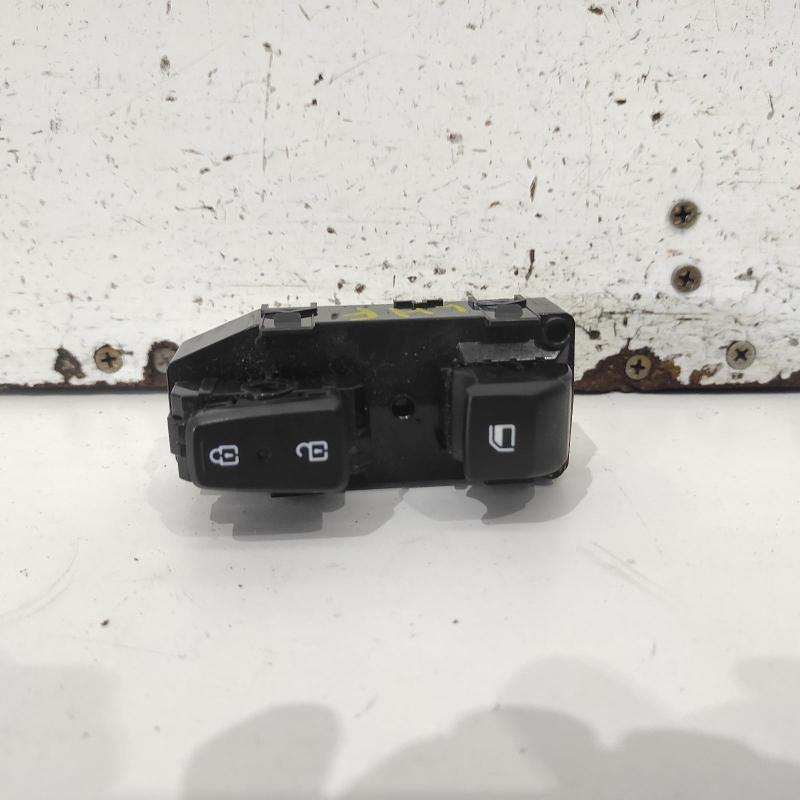 power door window switch