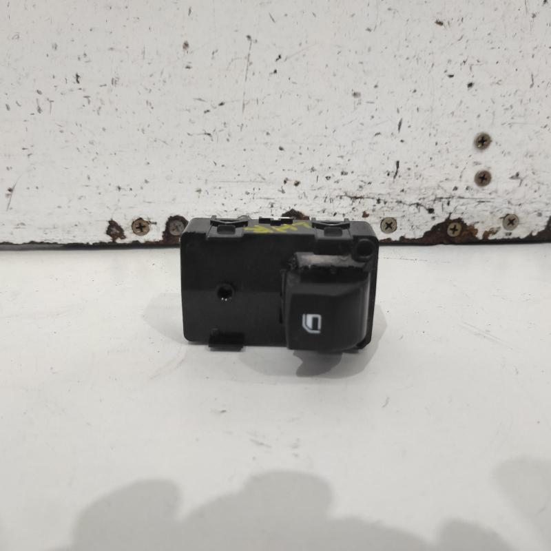 power door window switch