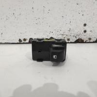 power door window switch