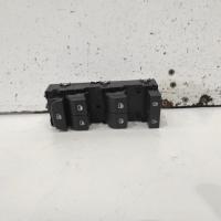 power door window switch