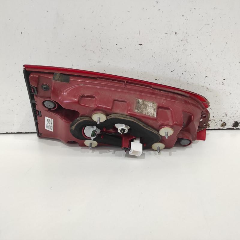 rear garnish