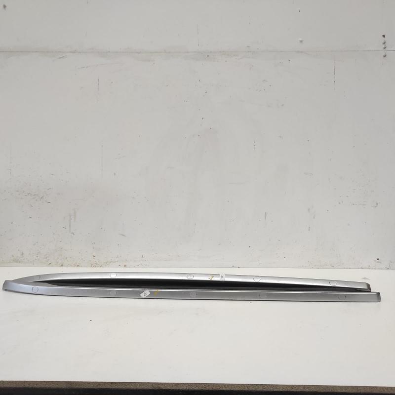 roof rack/bars