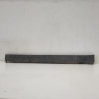 side step skirt