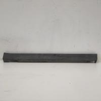 side step skirt
