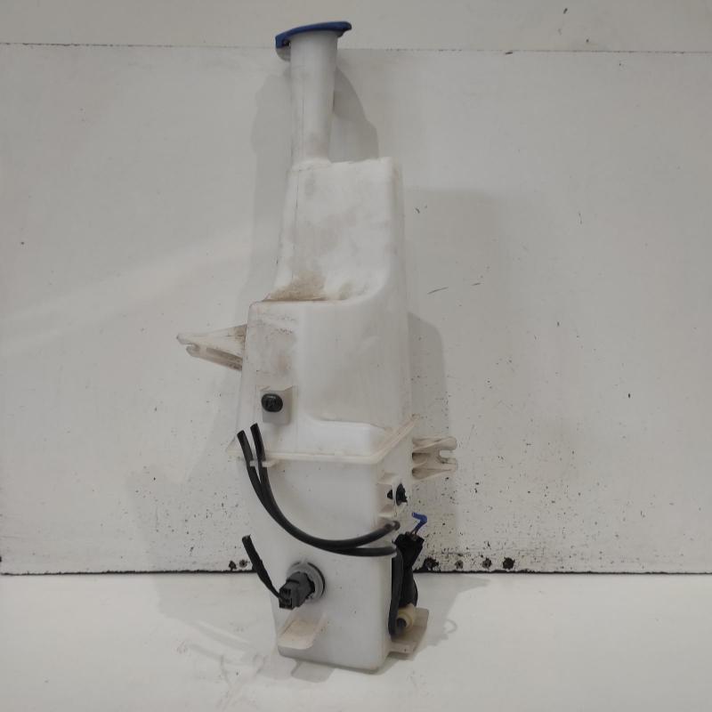 washer bottle