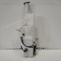 washer bottle