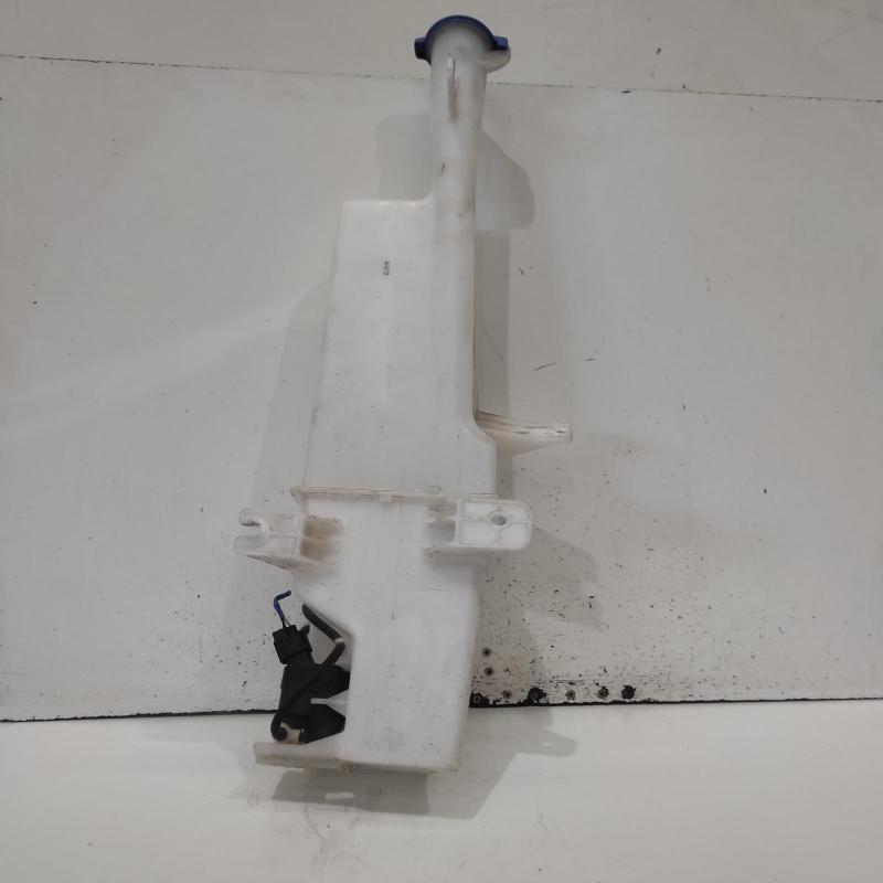 washer bottle