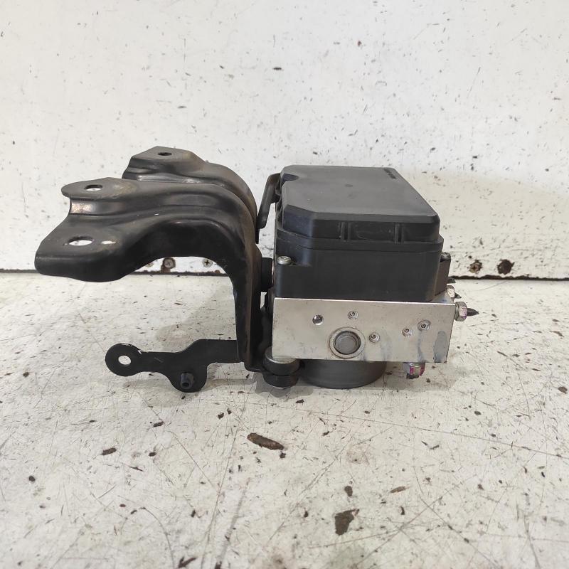 abs pump/modulator