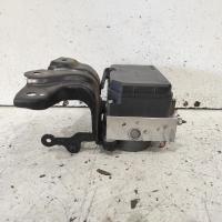 abs pump/modulator