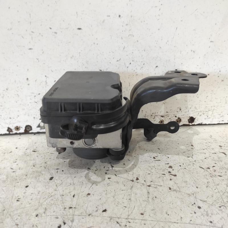 abs pump/modulator