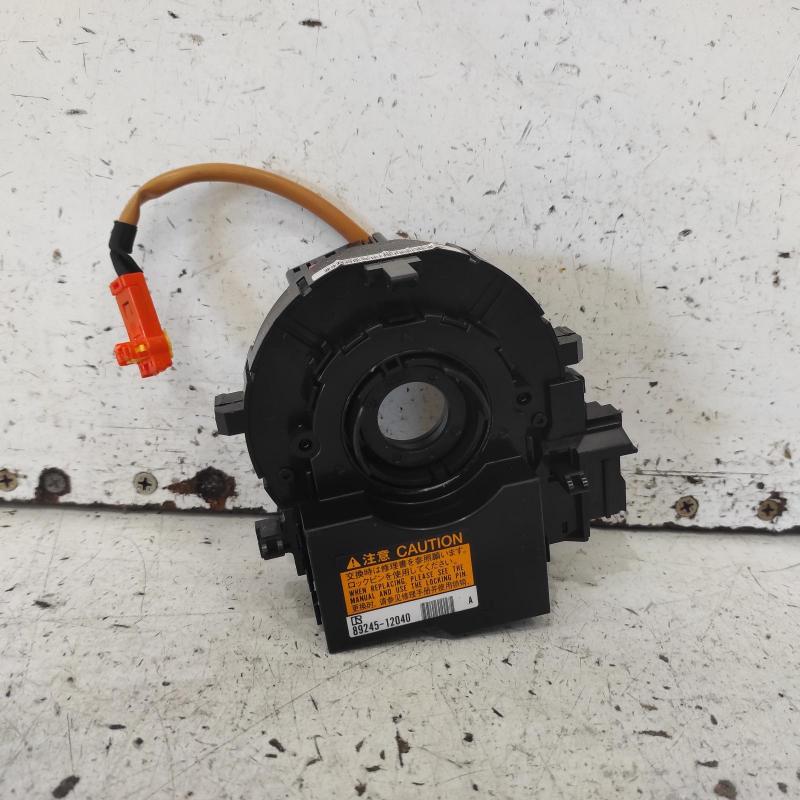 airbag module/sensor