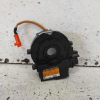 airbag module/sensor
