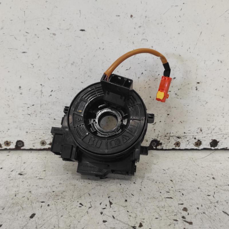airbag module/sensor