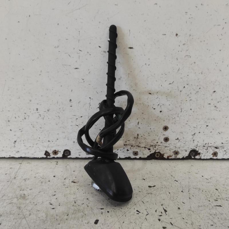 antenna