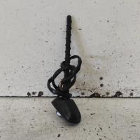 antenna