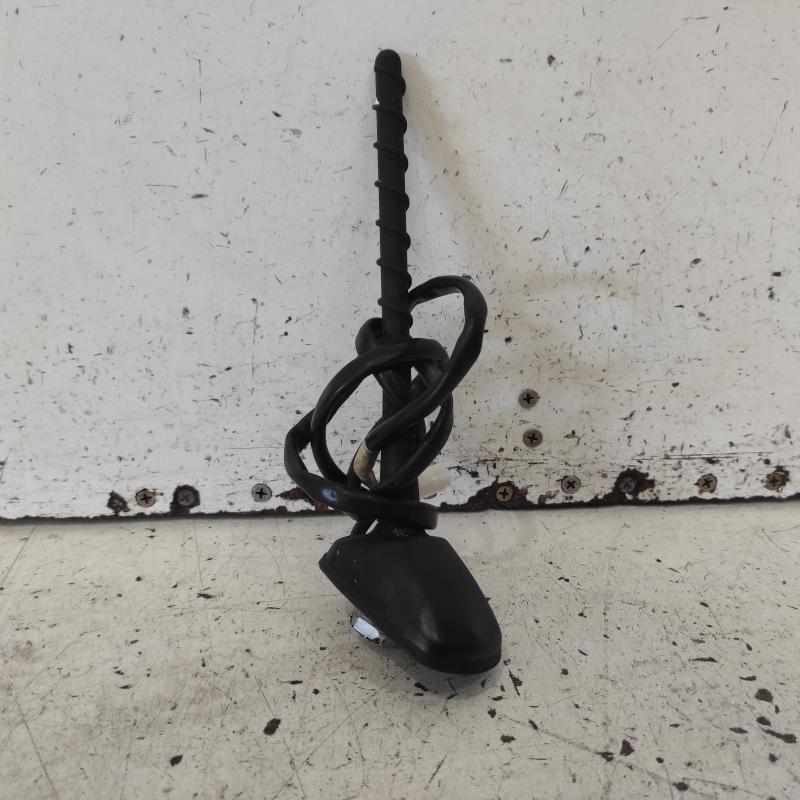 antenna