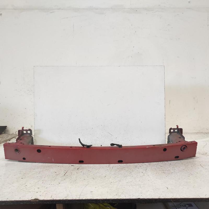 bar reinforcement/bracket front