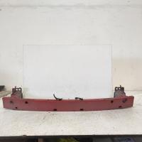 bar reinforcement/bracket front