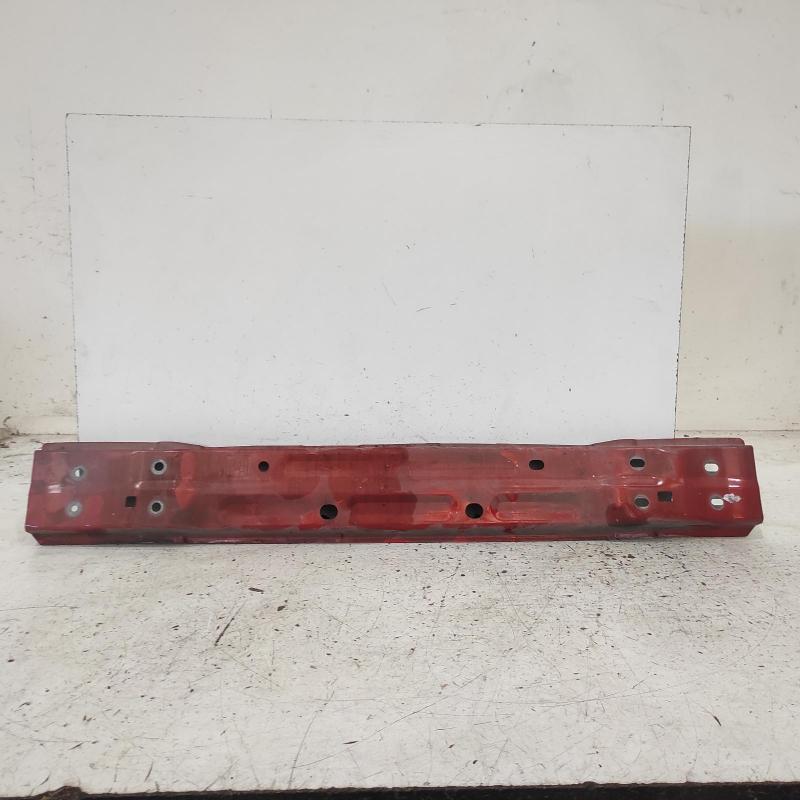 bar reinforcement/bracket rear