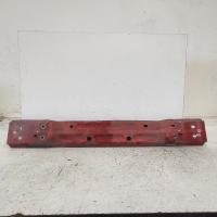 bar reinforcement/bracket rear