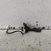 combination switch