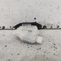 door/boot/gate lock
