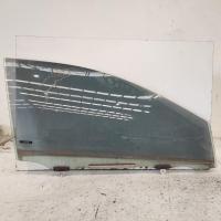 door window front right