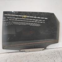 door window rear left