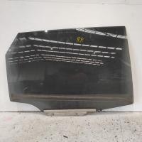 door window rear right