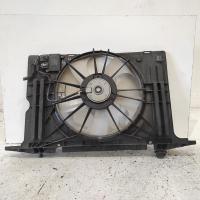 fan