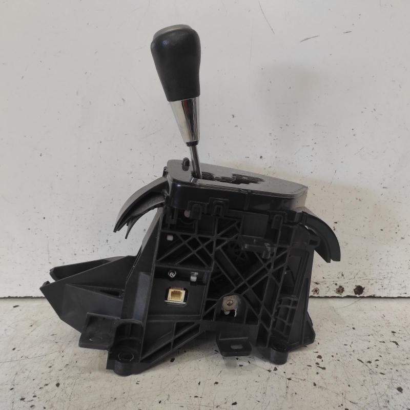 gear stick/shifter