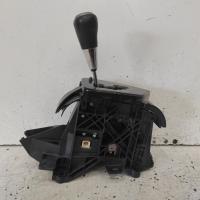 gear stick/shifter
