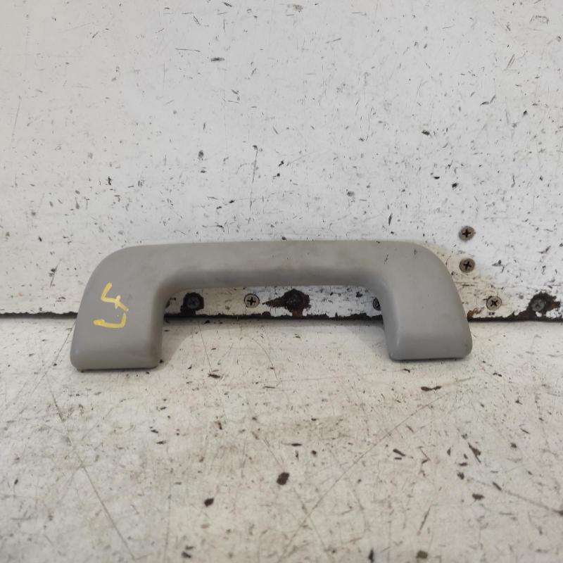 grab handle