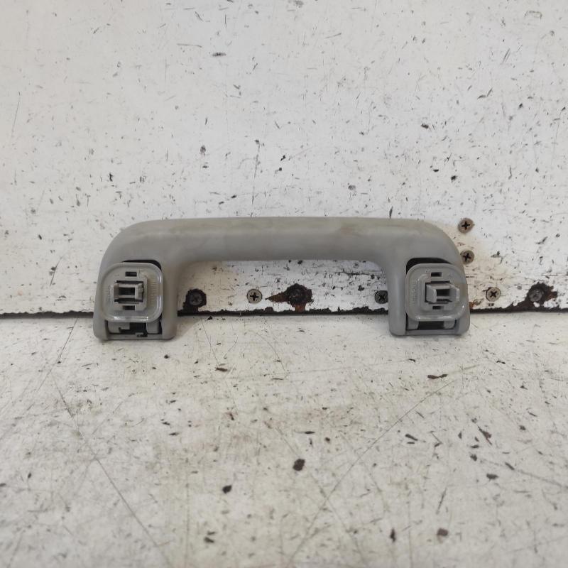 grab handle