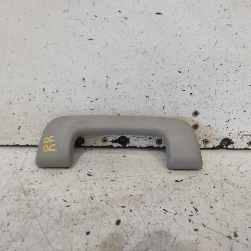 grab handle