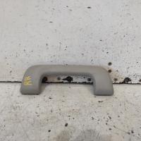 grab handle