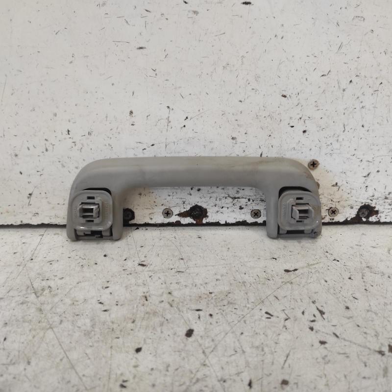grab handle