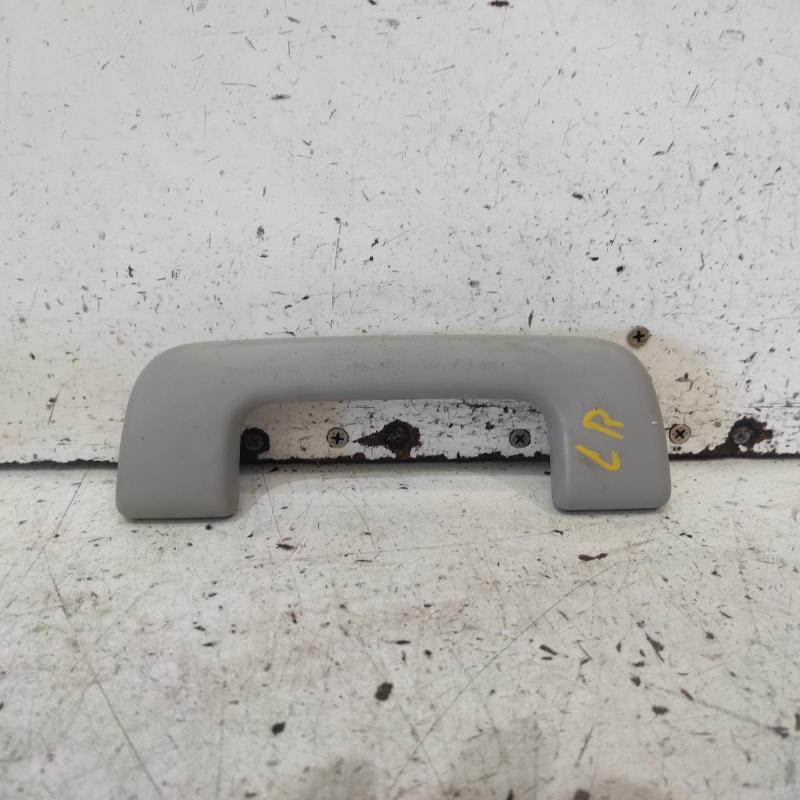 grab handle