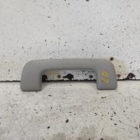 grab handle