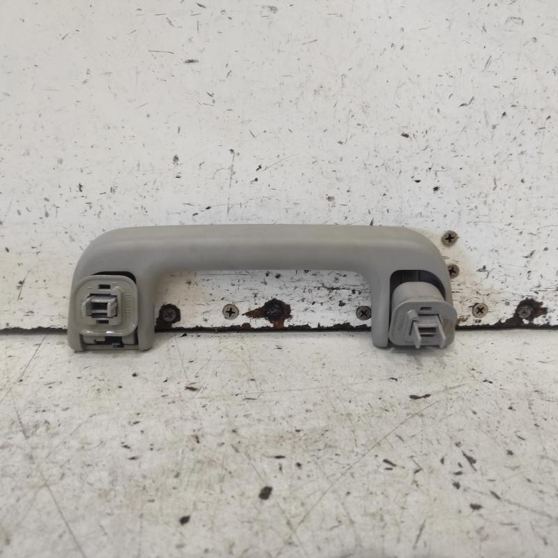 grab handle