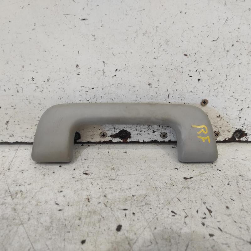 grab handle