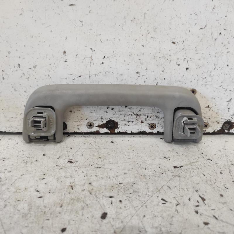 grab handle