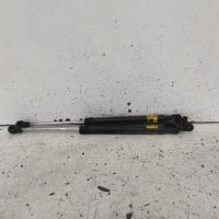 hatch strut
