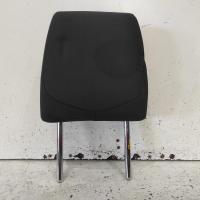 headrest