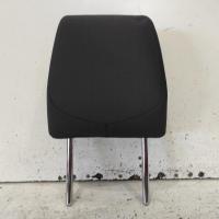 headrest